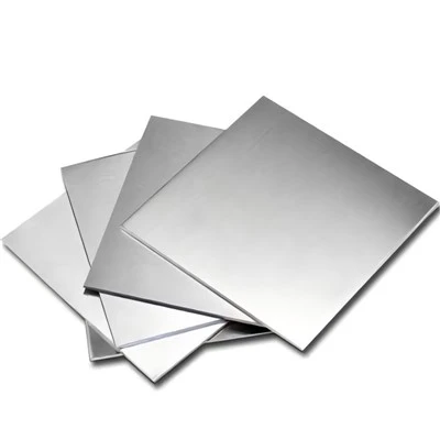 মলিবডেনাম পাতলা শীট