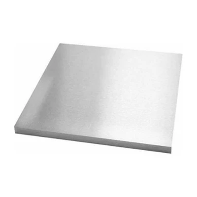উচ্চ বিশুদ্ধতা মলিবডেনাম শীট